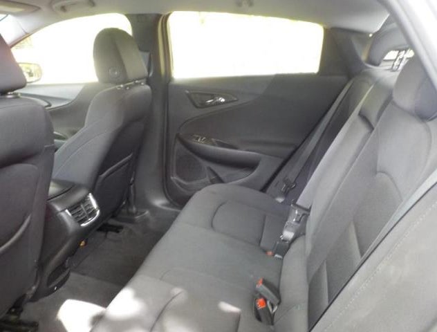 1G1ZD5ST9MF072665