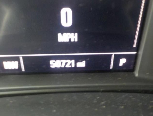 1G1ZD5ST9MF072665