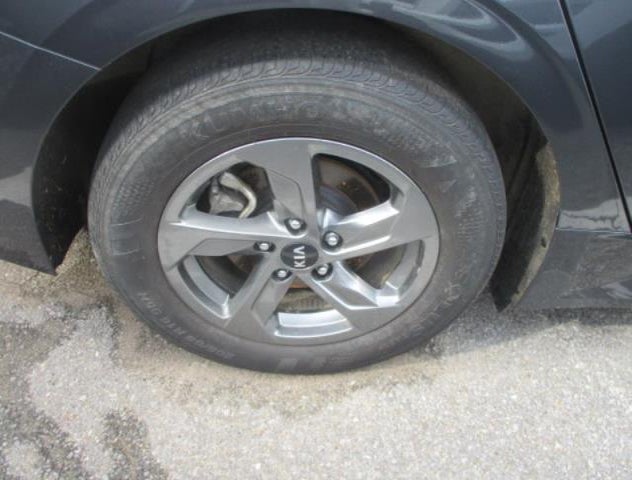 5XXG14J21MG061879