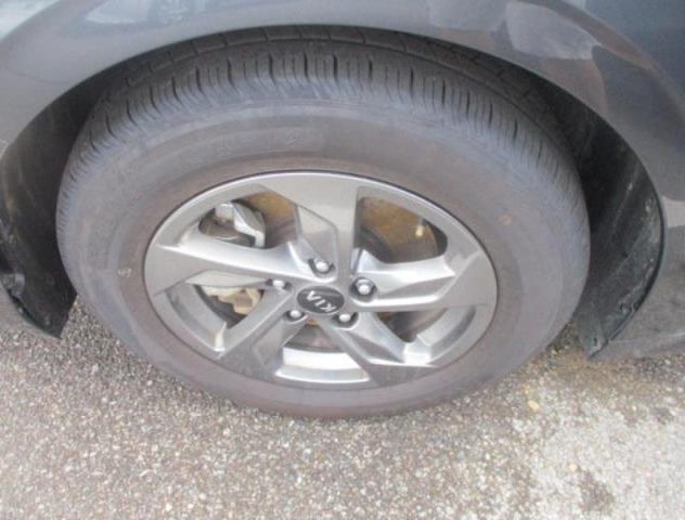 5XXG14J21MG061879