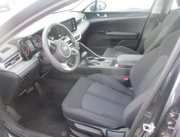 5XXG14J21MG061879
