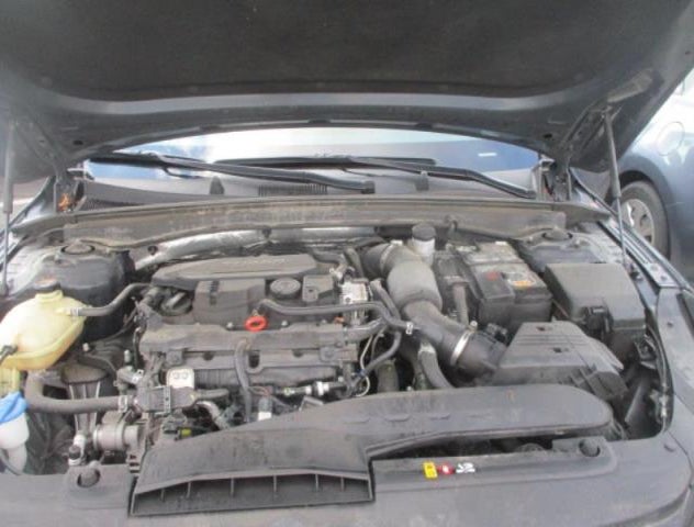 5XXG14J21MG061879