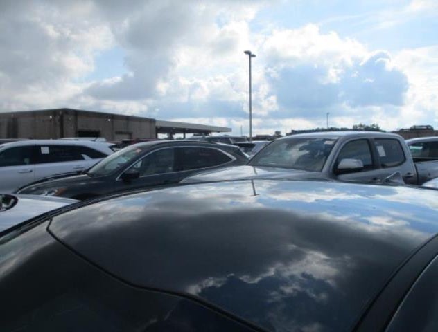 5XXG14J21MG061879