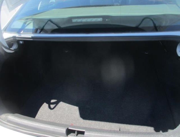 1VWSA7A33LC009377