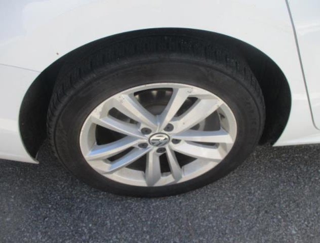 1VWSA7A33LC009377