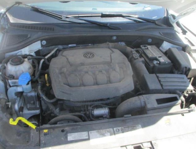 1VWSA7A33LC009377