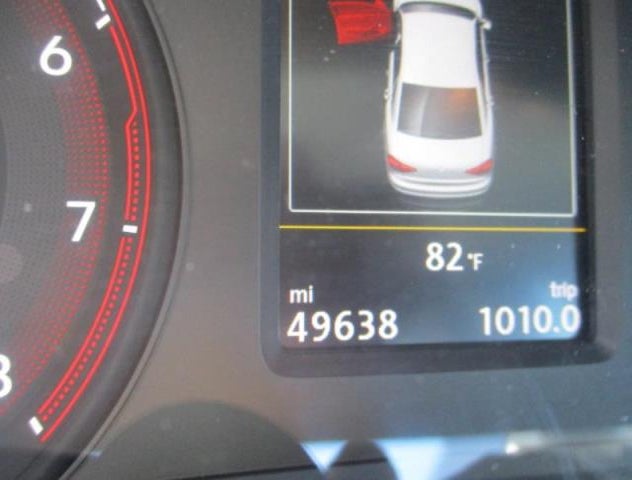 1VWSA7A33LC009377