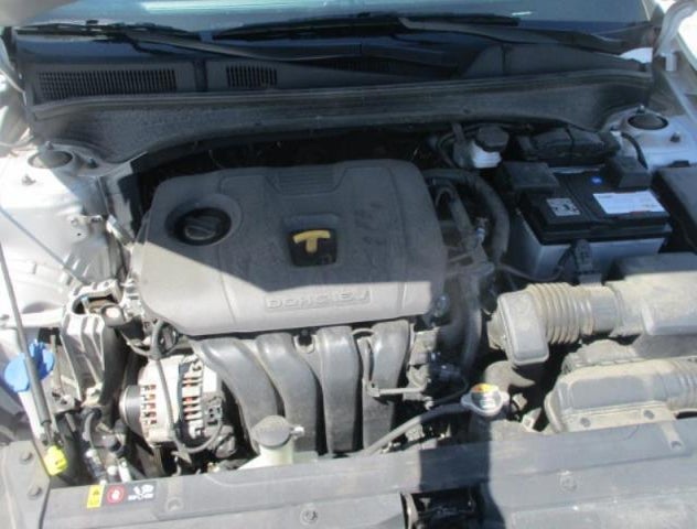 3KPF24AD8ME350955