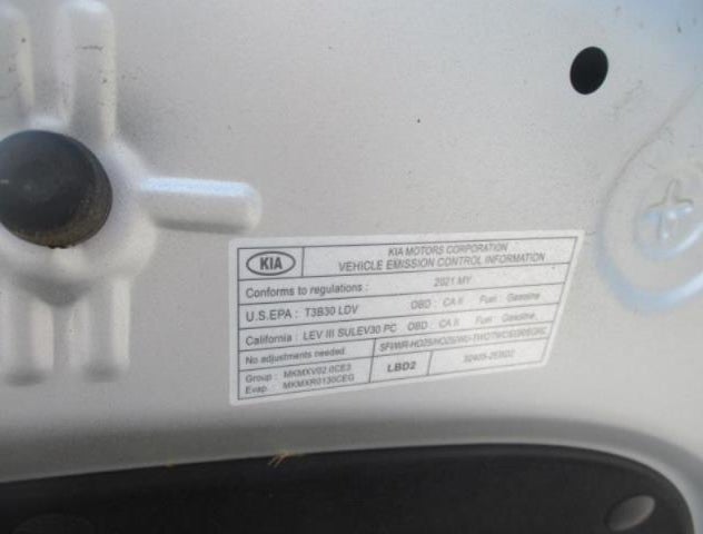 3KPF24AD8ME350955