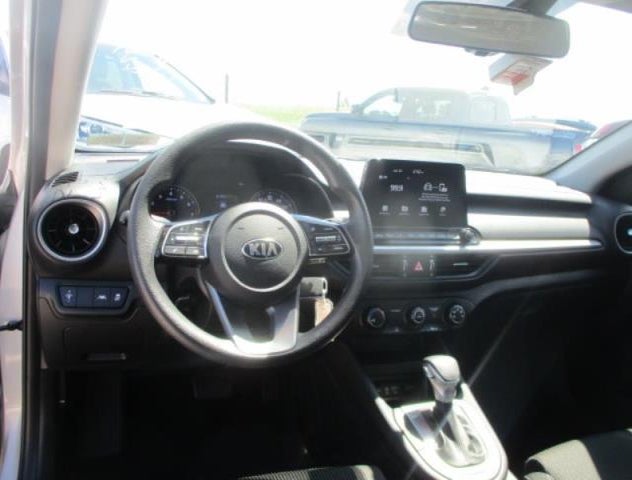 3KPF24AD8ME350955