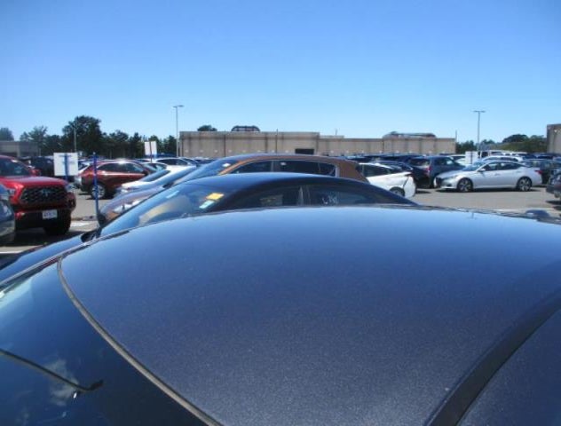3N1AB8CV8MY248449