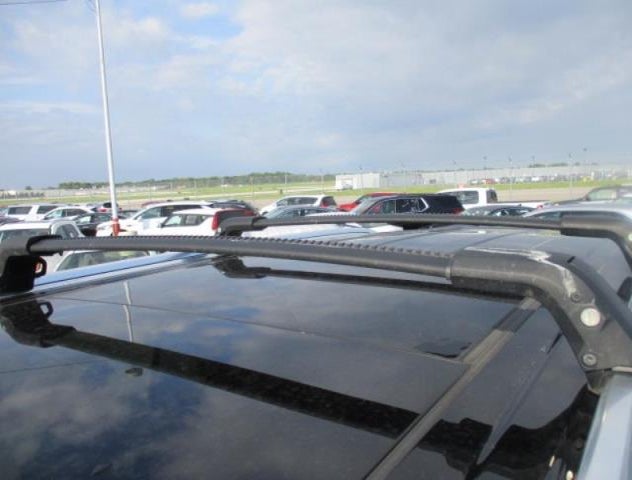 1GKS2DKL3MR249965