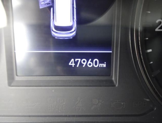 5NMS2CADXLH228534