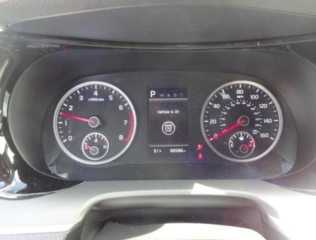 5XXG14J2XMG070841