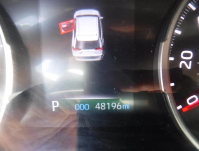 2T3F1RFV3MW185838