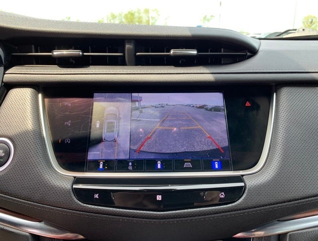 1GYKNDRS2MZ120951
