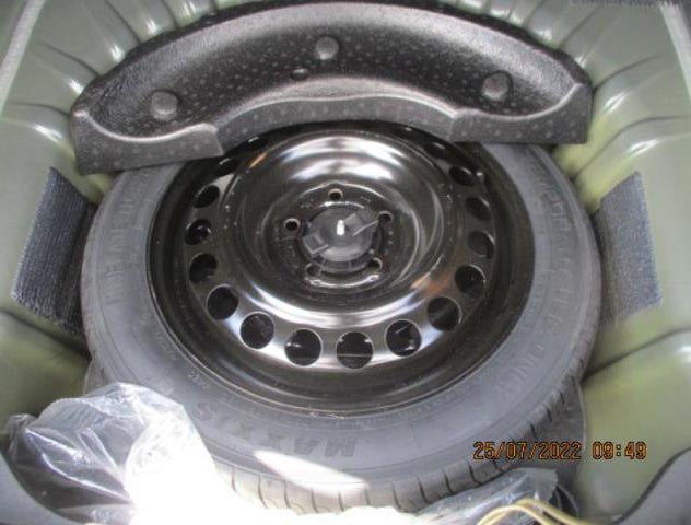 1G1ZD5ST5MF065647