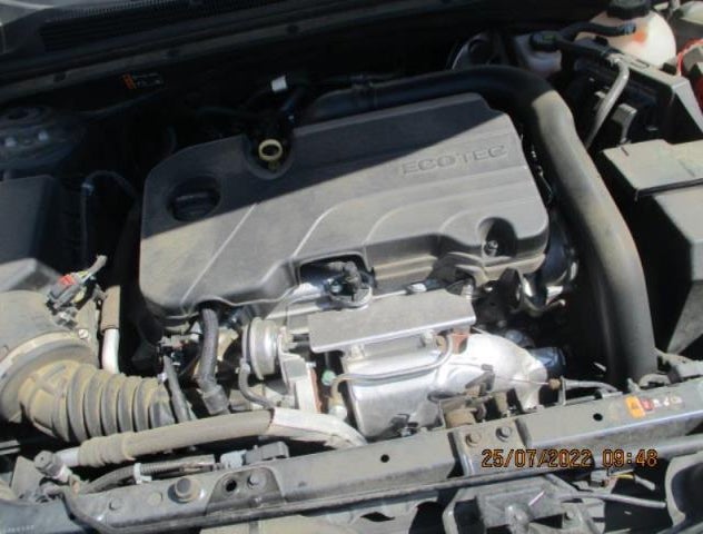 1G1ZD5ST5MF065647