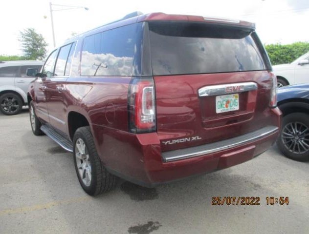 1GKS1HKJ1LR216213