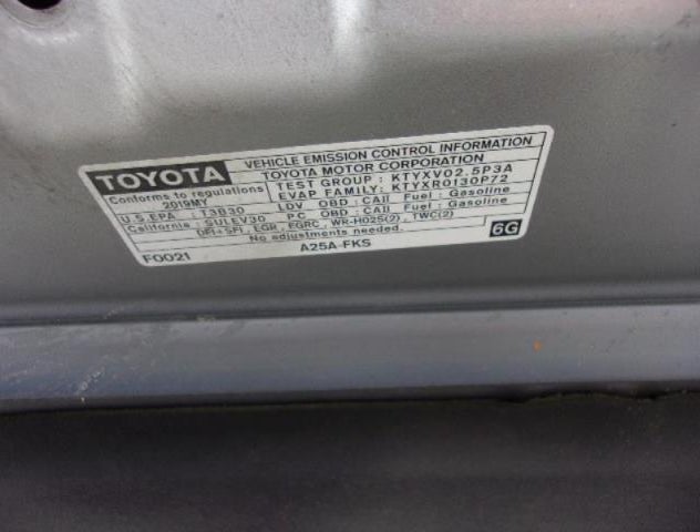 4T1B11HK8KU791449