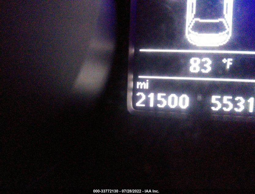 3VWDB7AJ7HM248926