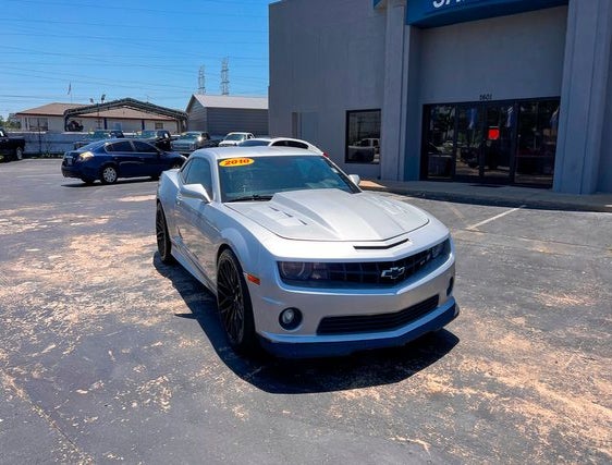 2G1FK1EJ3A9194549