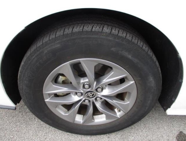 5TDKRKEC2MS014935
