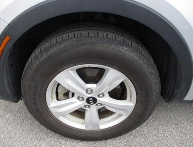 5XYRGDLC7MG018205