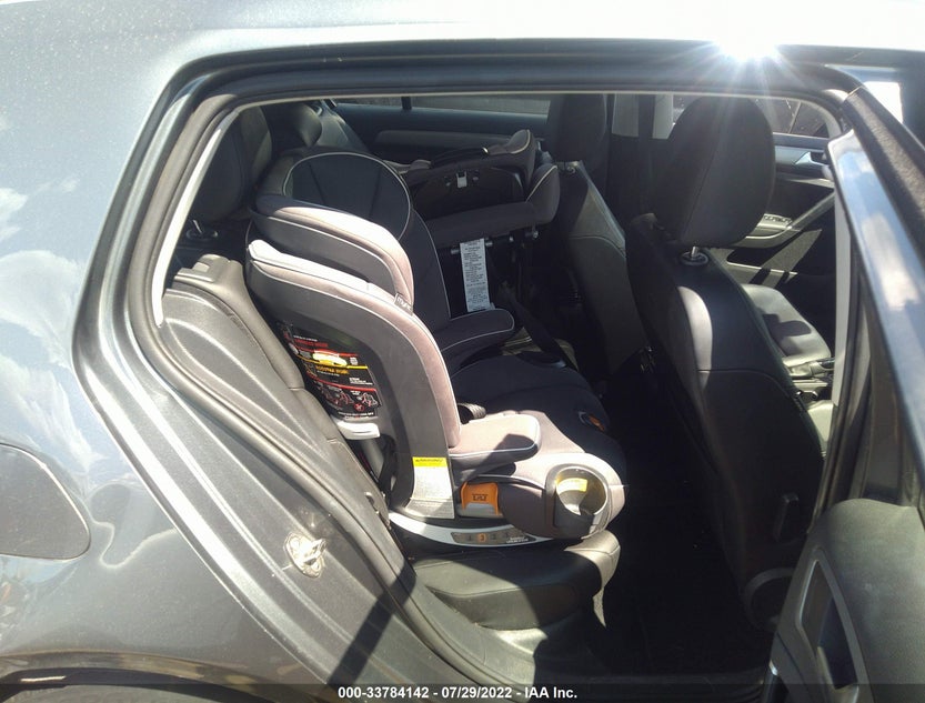 3VW217AU0HM074315