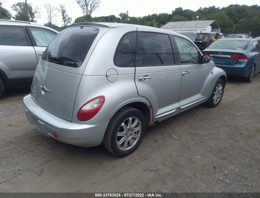 3A4GY5F91AT143631