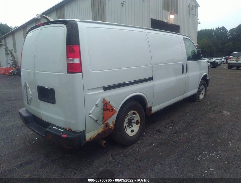 1GTW7FCA4C1201198