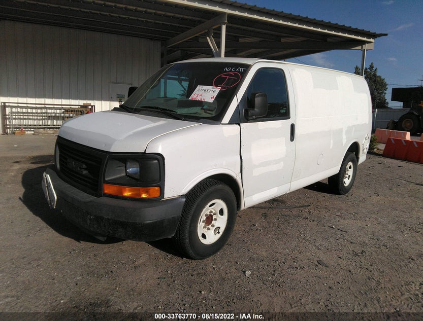 1GTW7FCA3C1200480