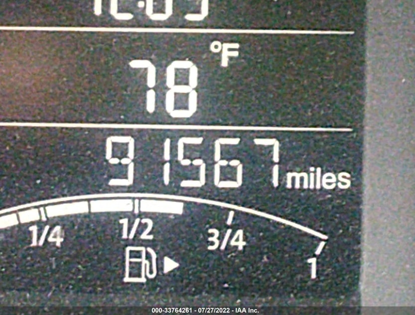 3VW1K7AJ1DM399127