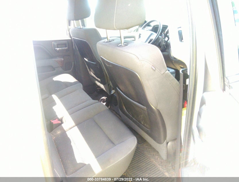 1GTV2UEC2EZ406004