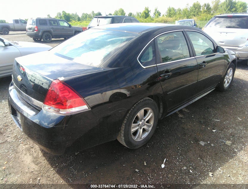 2G1WB5EN5A1241041