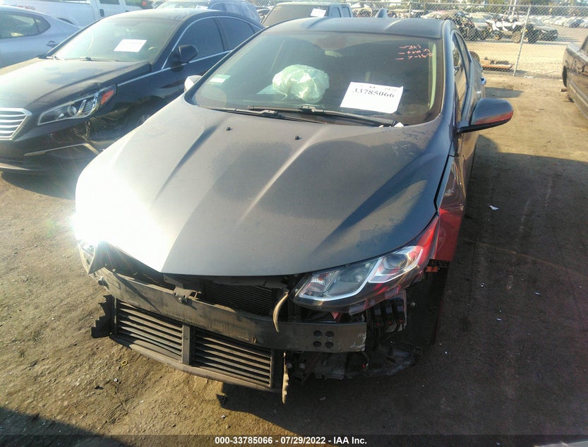 1G1RC6S55HU129293