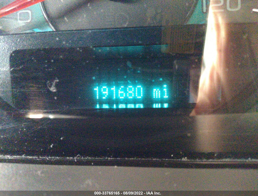 3FAHP0HG3CR119736