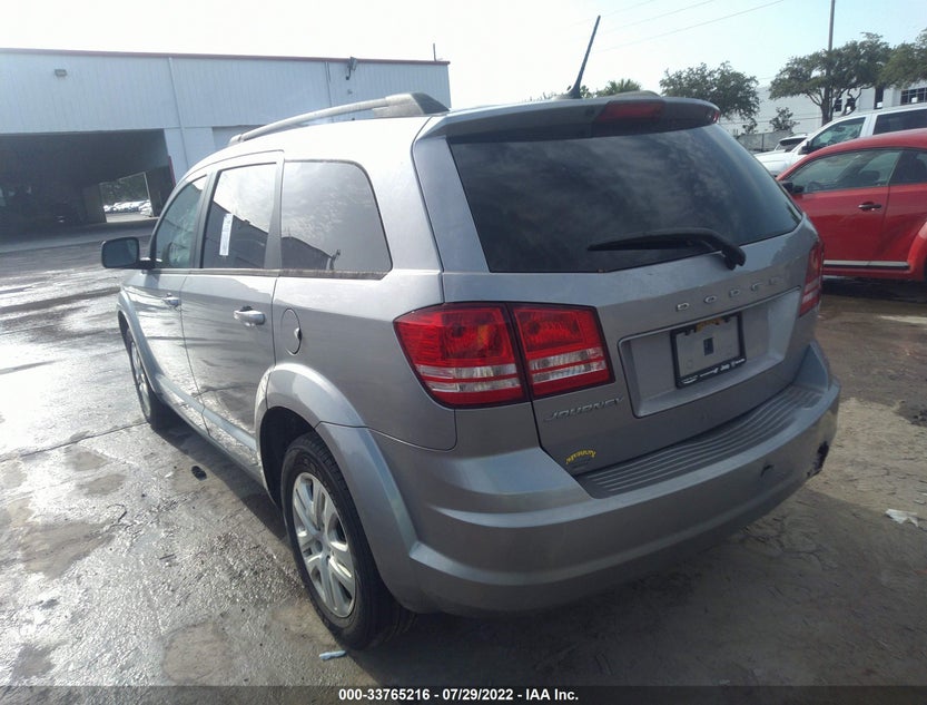 3C4PDCAB7JT171210
