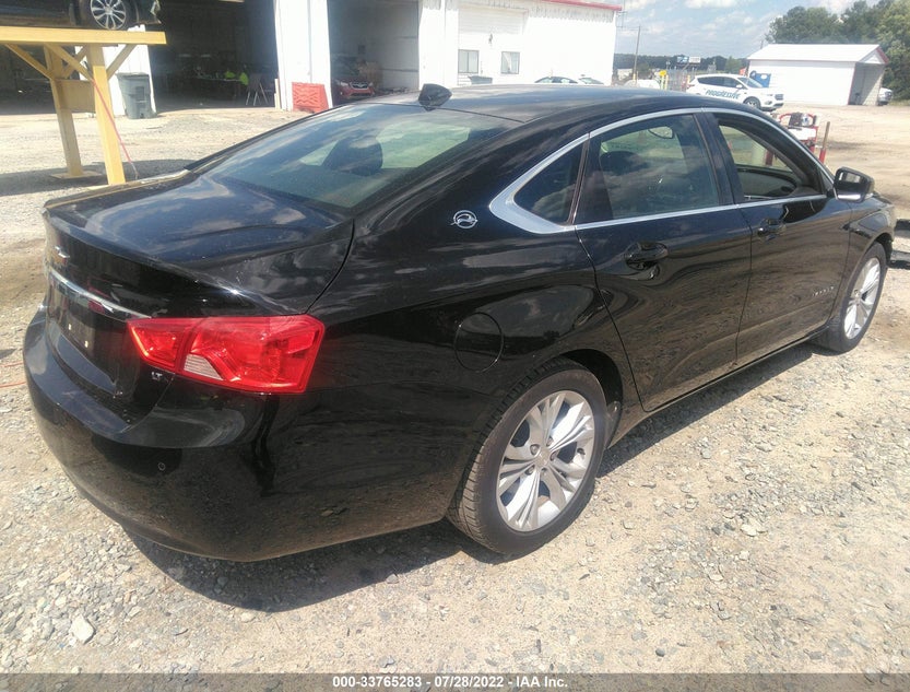 2G1115SL7E9272024