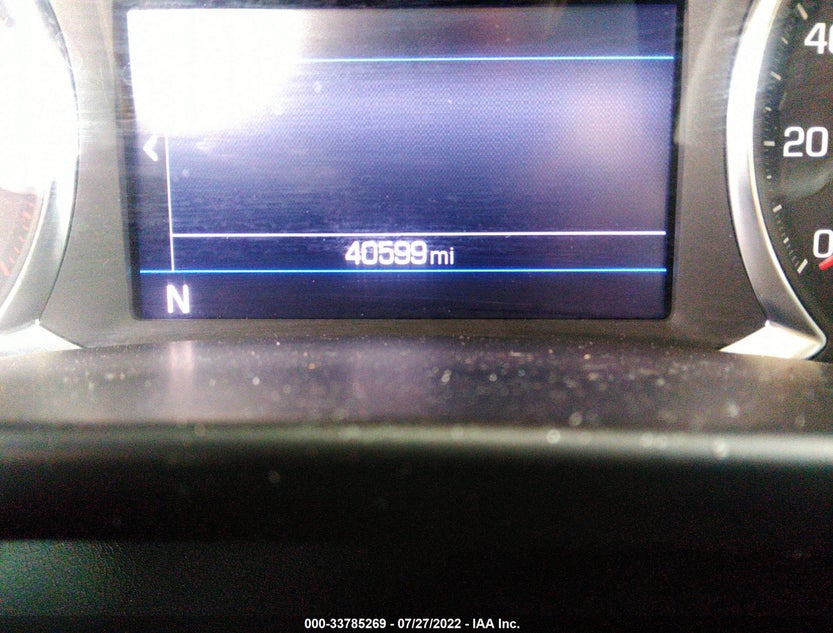 3GNKBDRS7MS505571