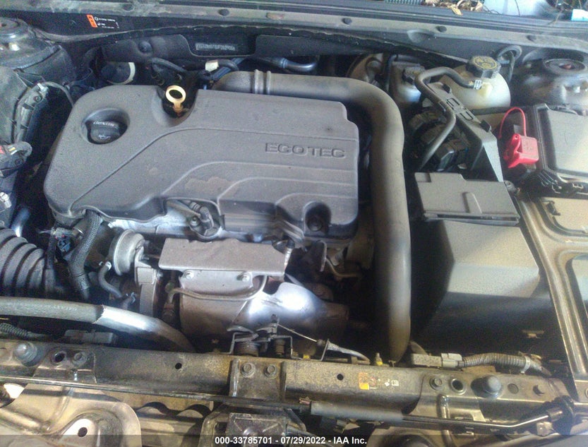 1G1ZB5ST0JF262906