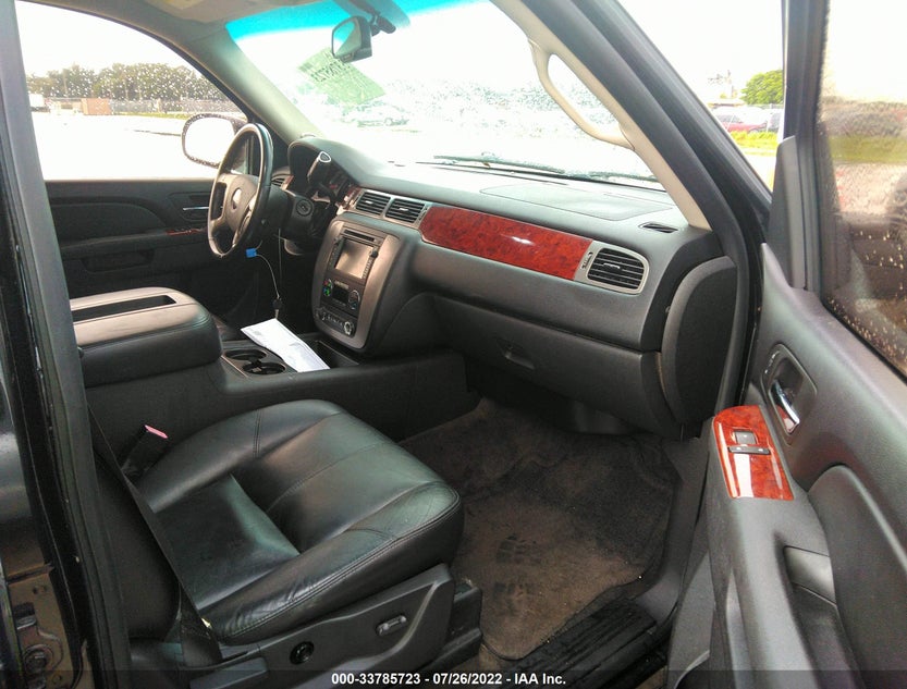 1GKS1FFJ8BR100004