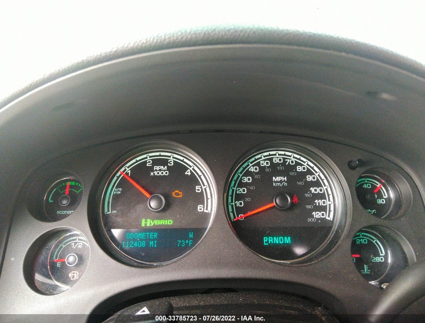 1GKS1FFJ8BR100004