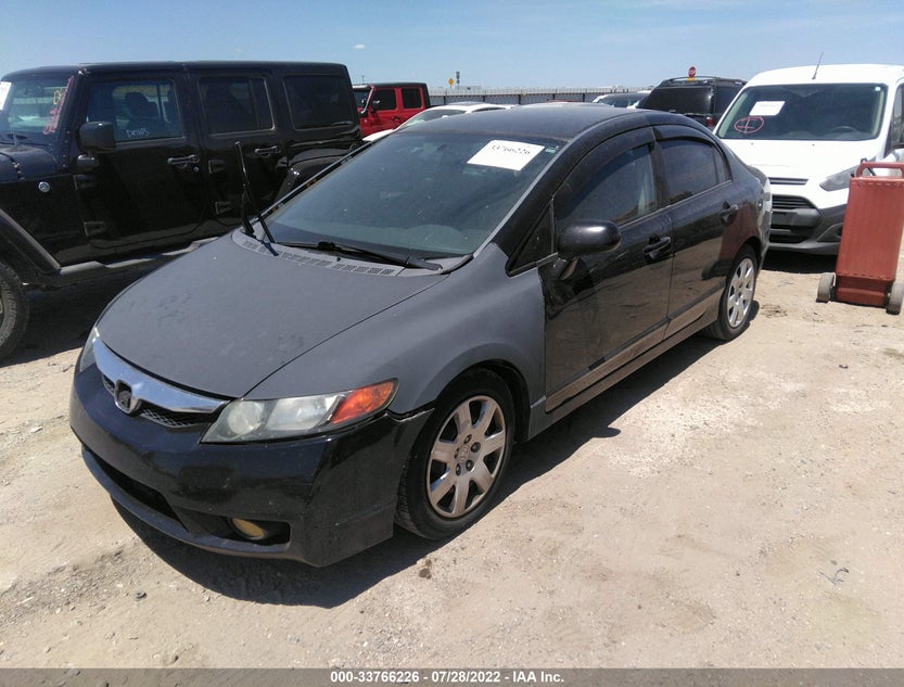 2HGFA1F57AH310306