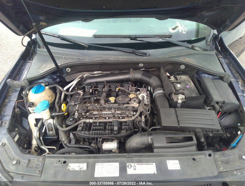 1VWAT7A37EC063824
