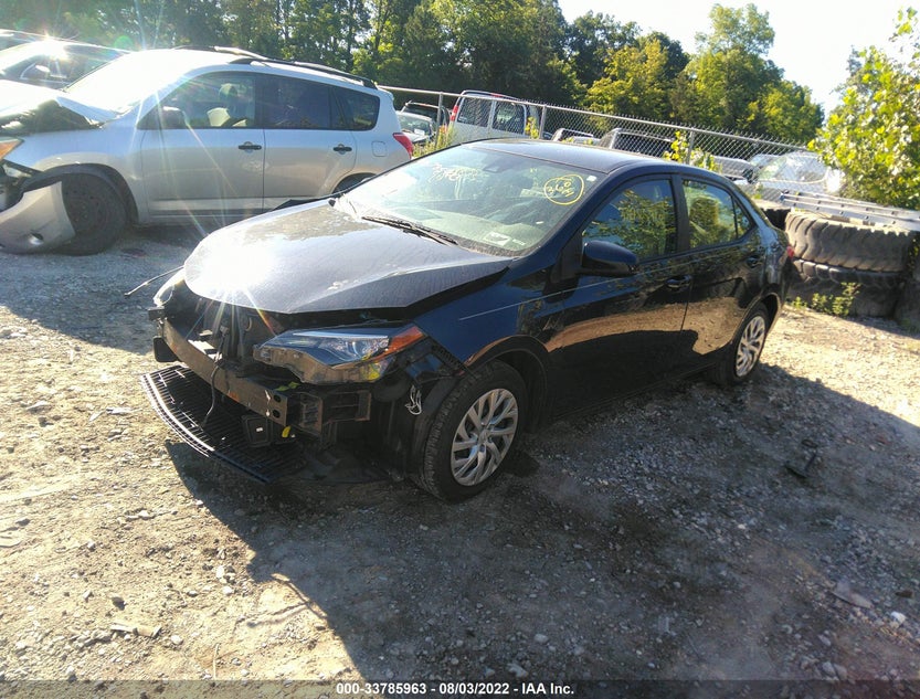 2T1BURHE1HC784482