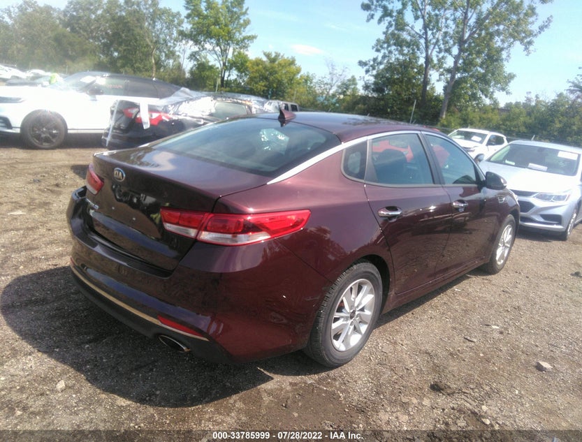 5XXGT4L38HG155022