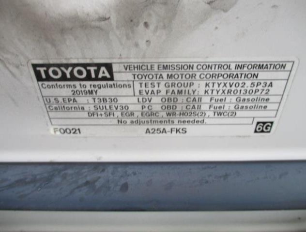 4T1B11HK8KU789958