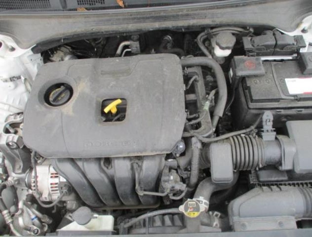 3KPF24AD5KE038105