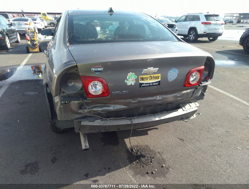 1G1ZB5E06CF221748
